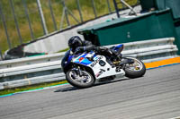 Brno;event-digital-images;motorbikes;no-limits;peter-wileman-photography;trackday;trackday-digital-images